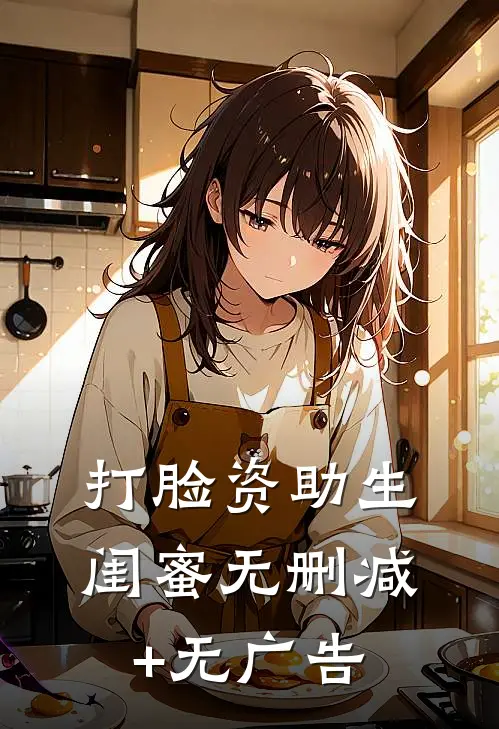 打脸资助生闺蜜无删减+无广告