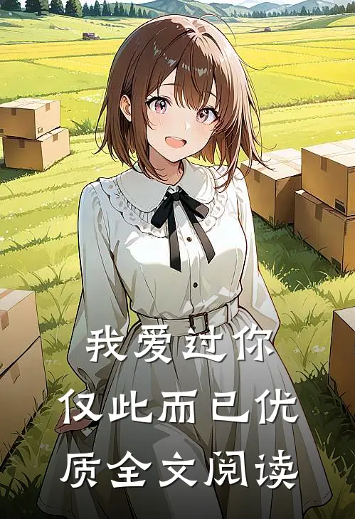 我爱过你，仅此而已优质全文阅读