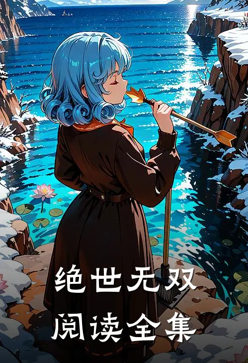 绝世无双阅读全集