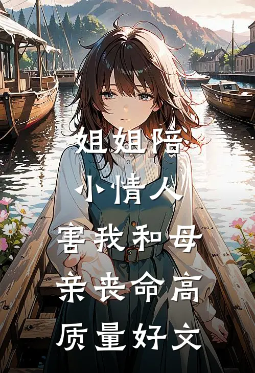 姐姐陪小情人，害我和母亲丧命高质量好文
