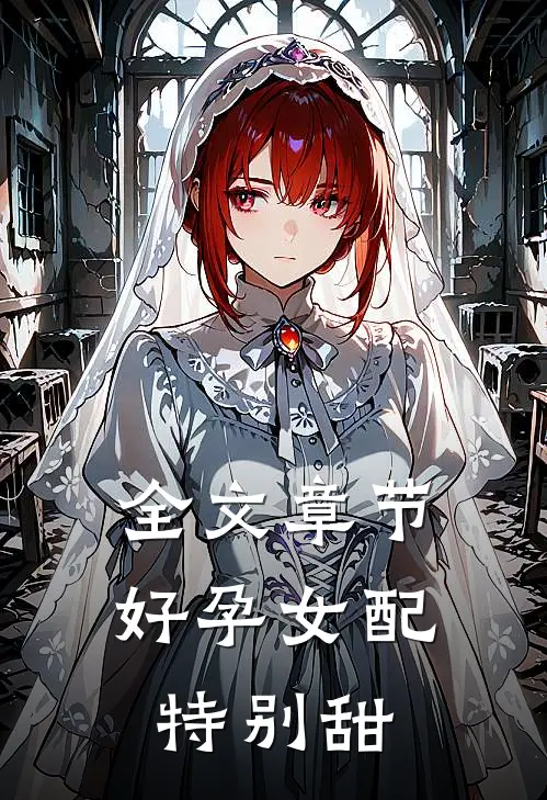 全文章节好孕女配特别甜