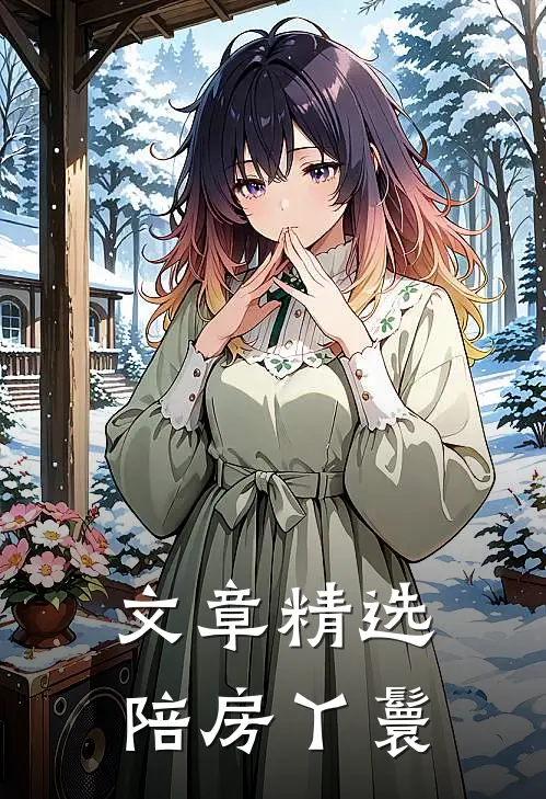 文章精选陪房丫鬟