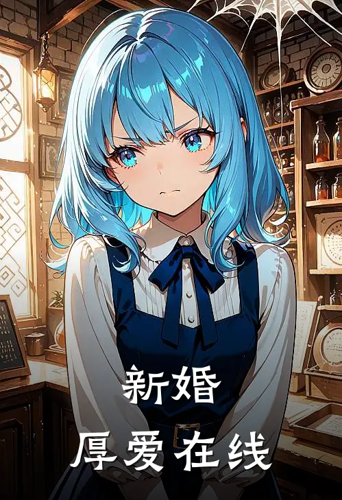 新婚，厚爱在线