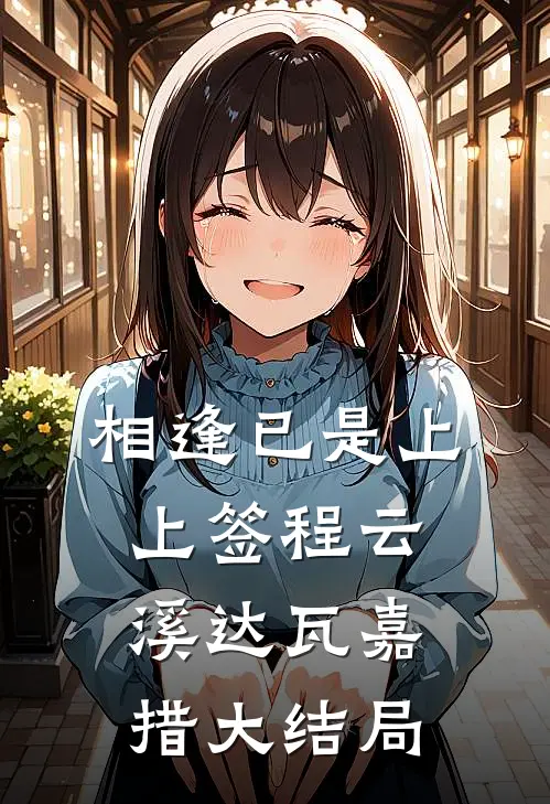 相逢已是上上签程云溪达瓦嘉措大结局