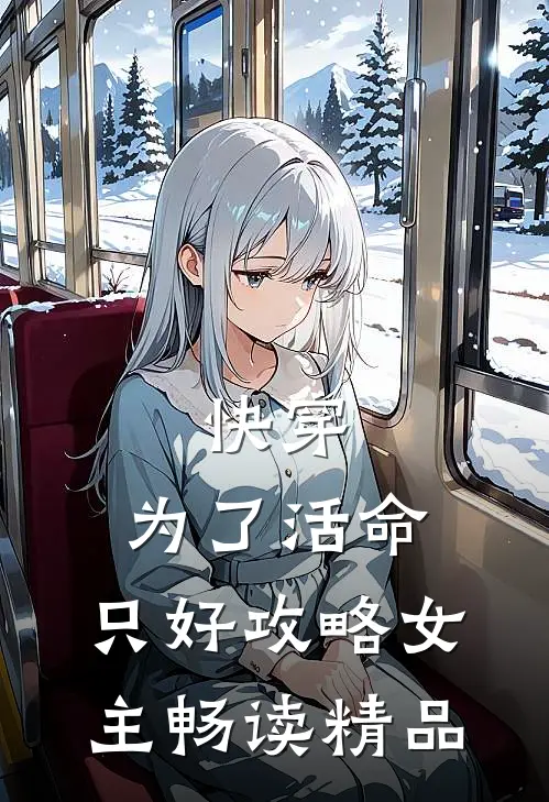 快穿：为了活命，只好攻略女主畅读精品