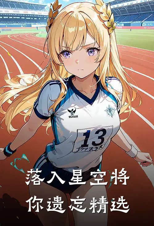 落入星空将你遗忘精选