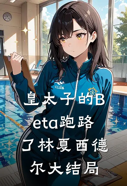 皇太子的Beta跑路了林夏西德尔大结局