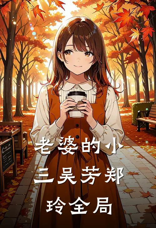 老婆的小三吴芳郑玲全局