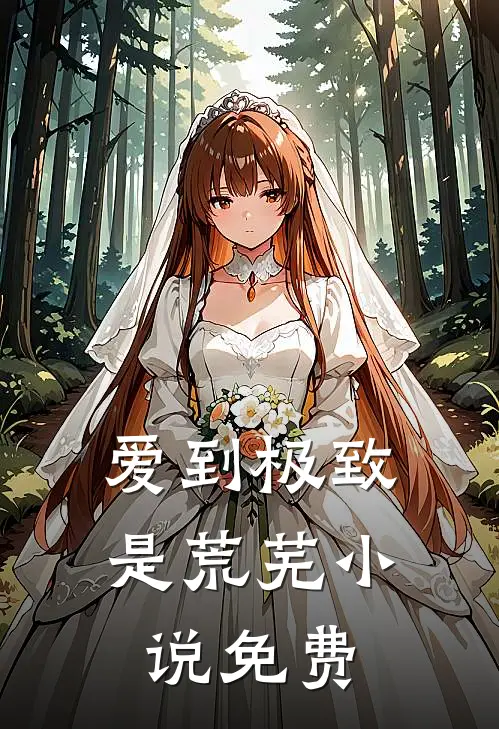 爱到极致是荒芜小说免费