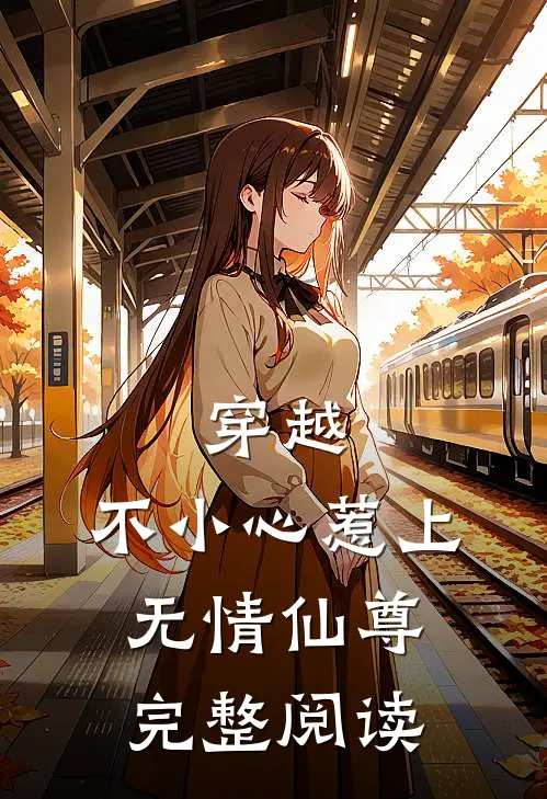 穿越：不小心惹上无情仙尊完整阅读