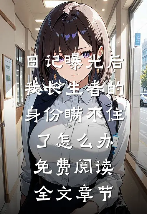 日记曝光后,我长生者的身份瞒不住了怎么办免费阅读全文章节