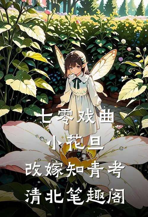 七零戏曲小花旦，改嫁知青考清北笔趣阁