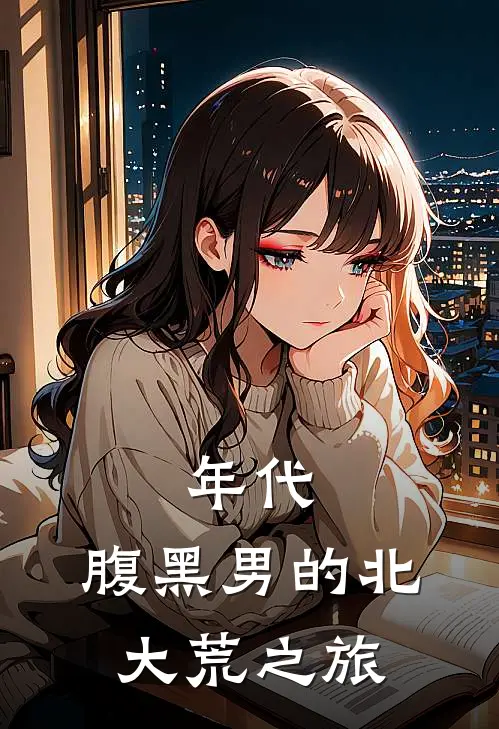 年代腹黑男的北大荒之旅TXT