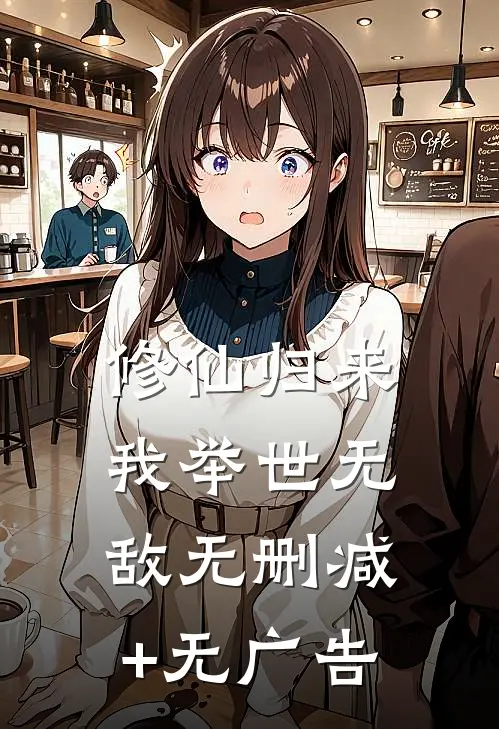 修仙归来，我举世无敌无删减+无广告