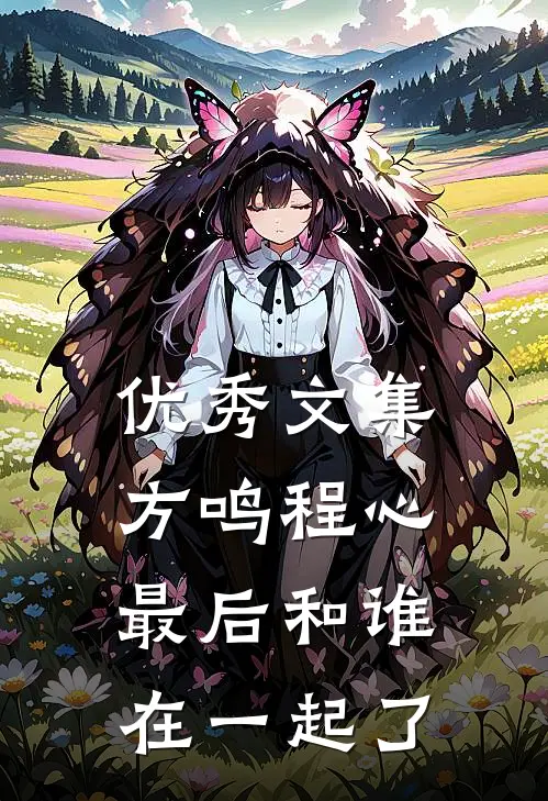 优秀文集方鸣程心最后和谁在一起了