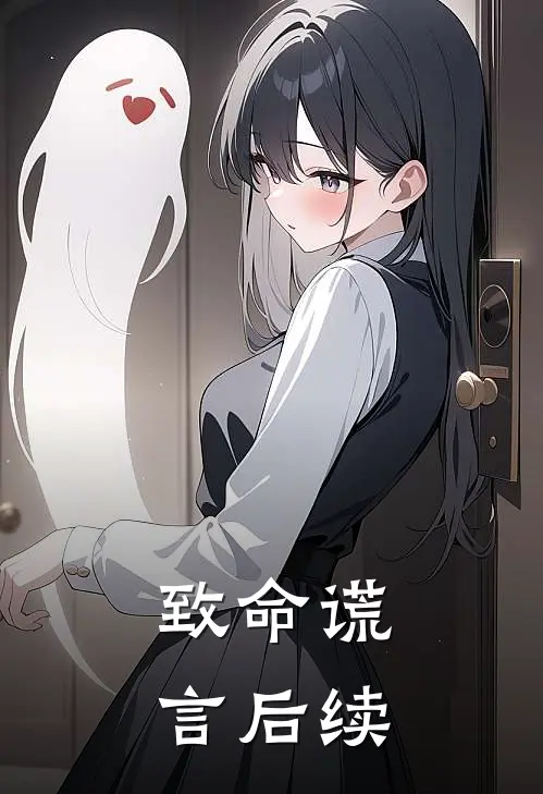 致命谎言后续