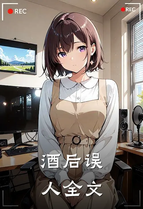 酒后误人全文