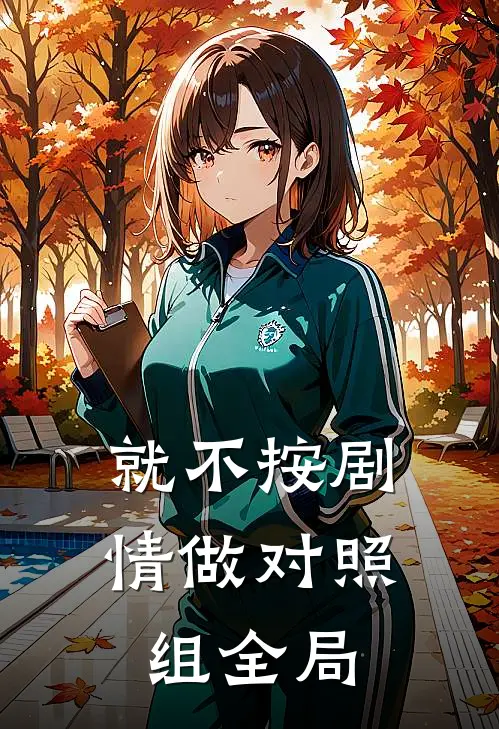 就不按剧情做对照组全局