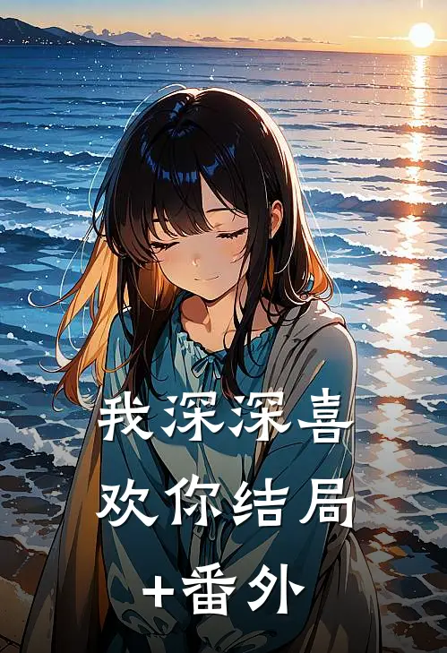 我深深喜欢你结局+番外