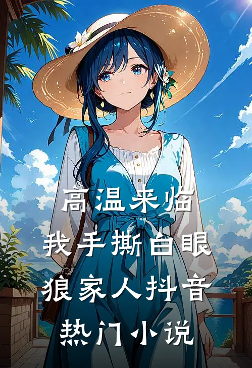 高温来临，我手撕白眼狼家人抖音热门小说