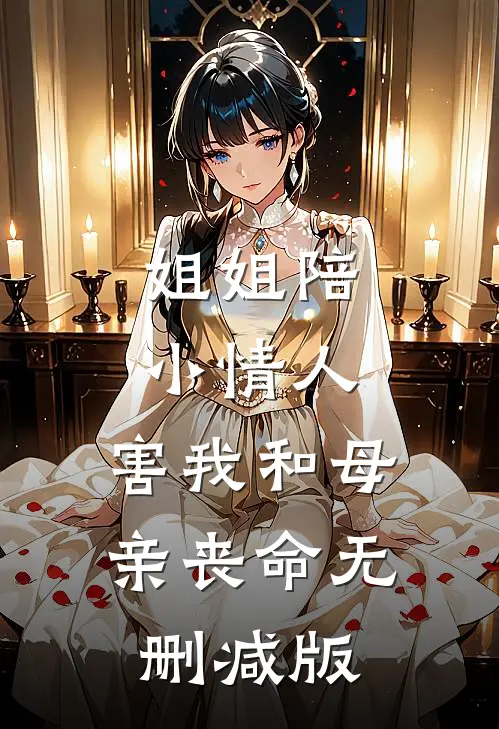 姐姐陪小情人，害我和母亲丧命无删减版