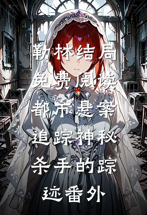 勒林结局免费阅读都市悬案：追踪神秘杀手的踪迹番外