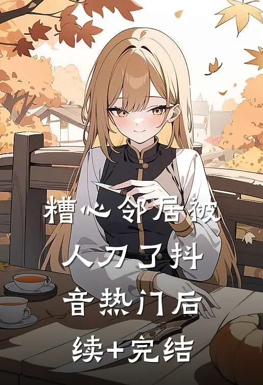 糟心邻居被人刀了抖音热门后续+完结