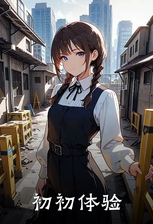 初初体验