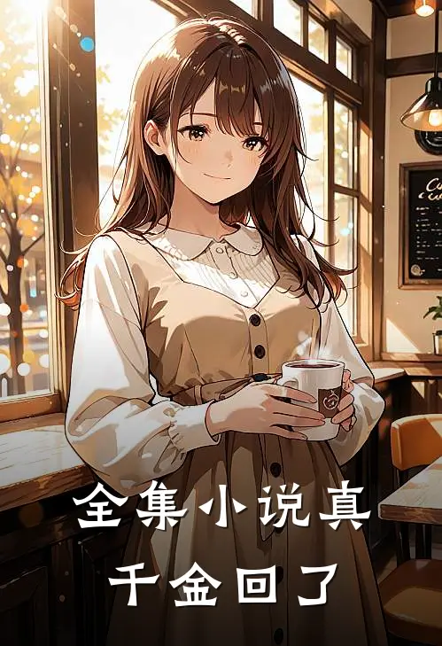 全集小说真千金回了
