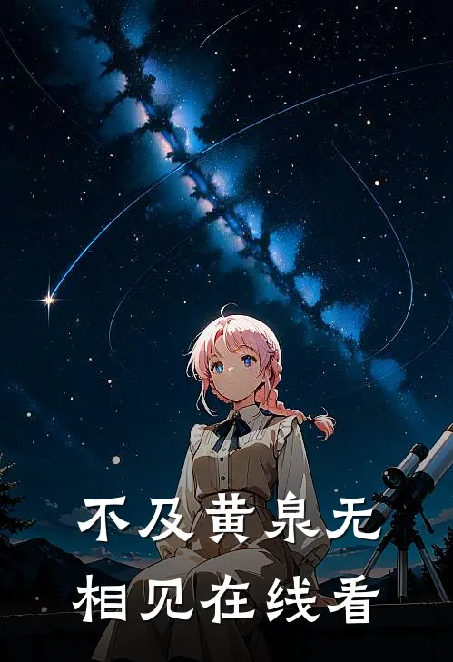 不及黄泉无相见在线看