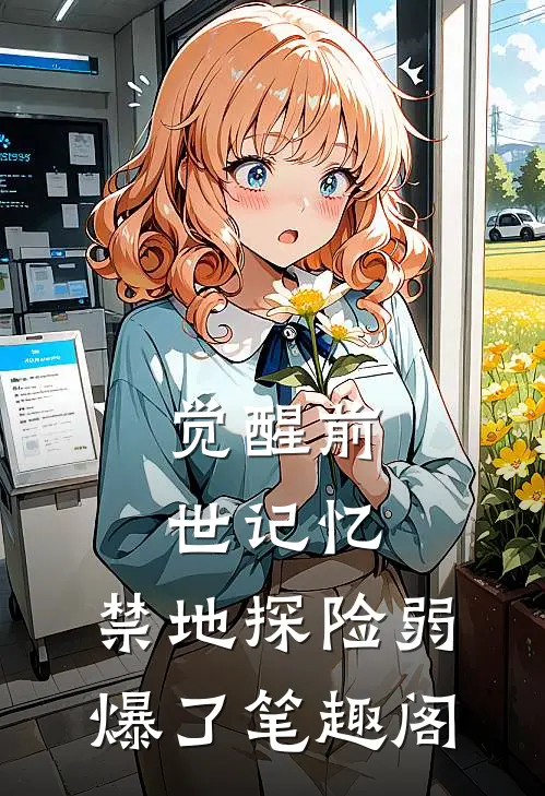 觉醒前世记忆，禁地探险弱爆了笔趣阁