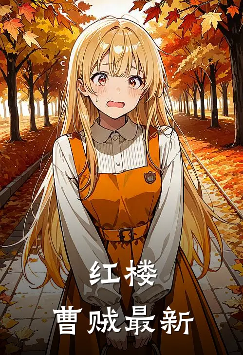 红楼曹贼最新