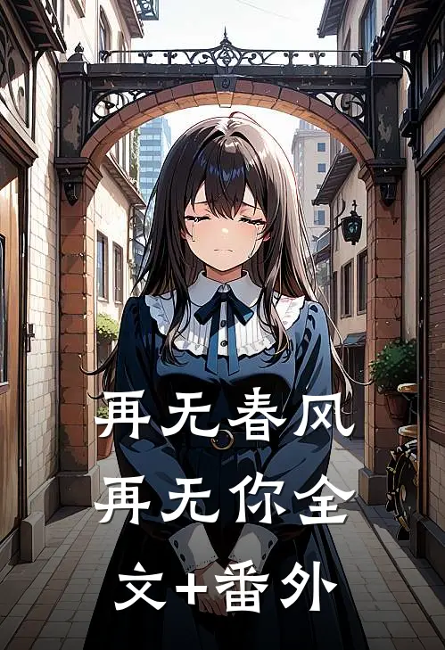 再无春风再无你全文+番外