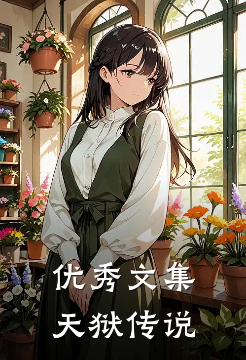 优秀文集天狱传说