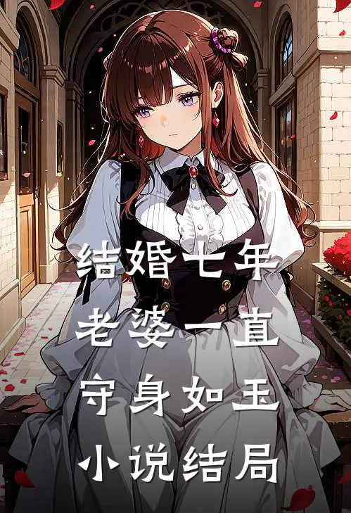 结婚七年，老婆一直守身如玉小说结局