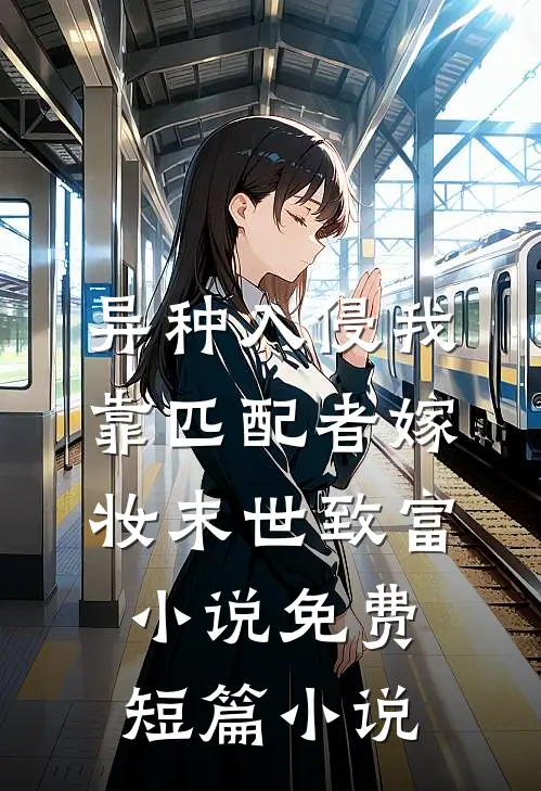 异种入侵我靠匹配者嫁妆末世致富小说免费短篇小说