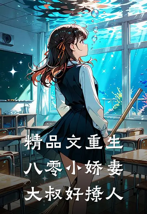 精品文重生八零小娇妻：大叔好撩人