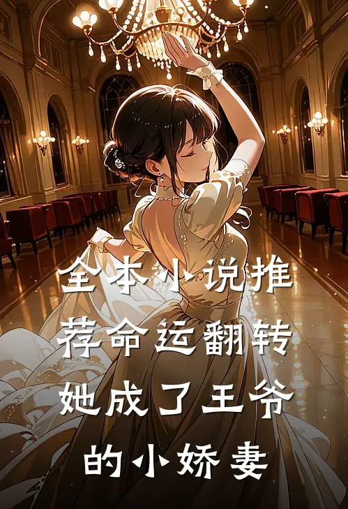 全本小说推荐命运翻转，她成了王爷的小娇妻