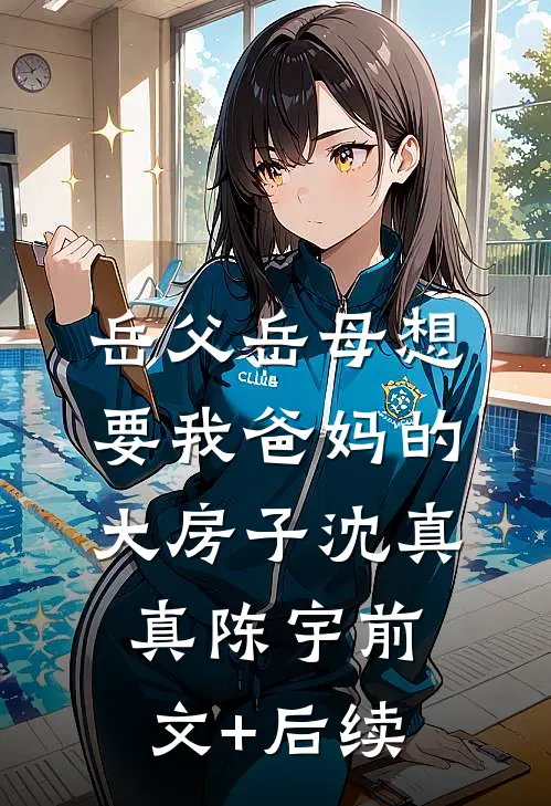 岳父岳母想要我爸妈的大房子沈真真陈宇前文+后续