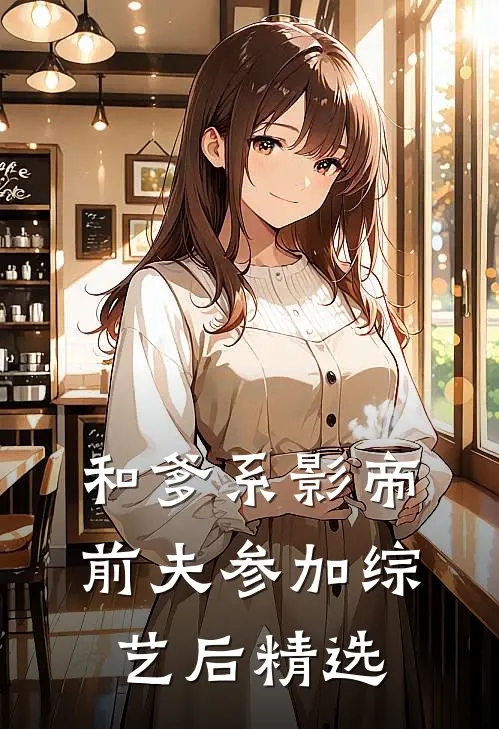和爹系影帝前夫参加综艺后精选
