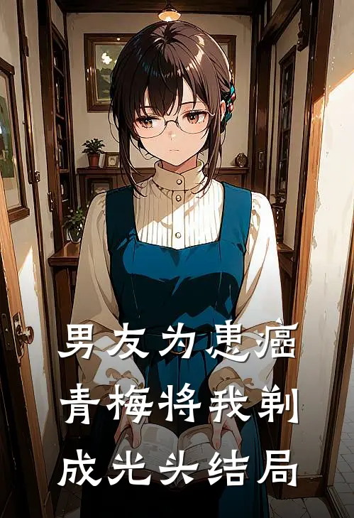男友为患癌青梅将我剃成光头结局