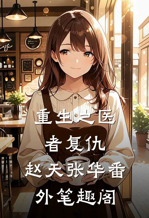 《重生之医者复仇》：赵天张华番外笔趣阁