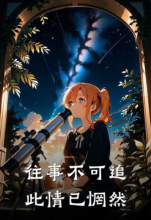 往事不可追，此情已惘然