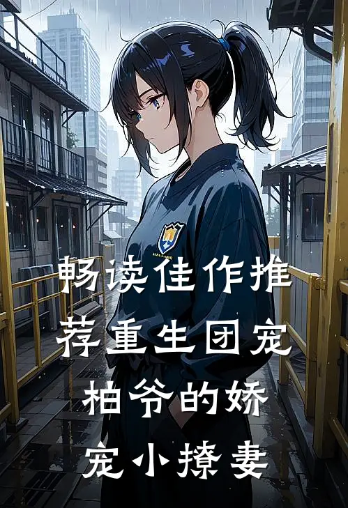 畅读佳作推荐重生团宠：柏爷的娇宠小撩妻