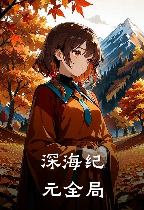 深海纪元全局