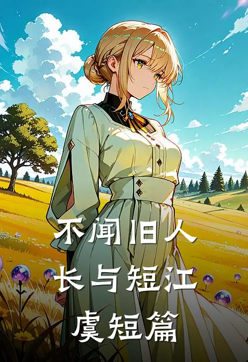 不闻旧人长与短江虞短篇
