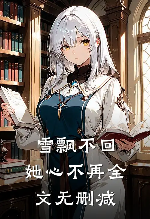 雪飘不回，她心不再全文无删减