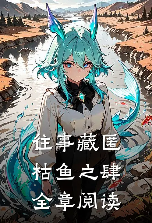 往事藏匿枯鱼之肆全章阅读
