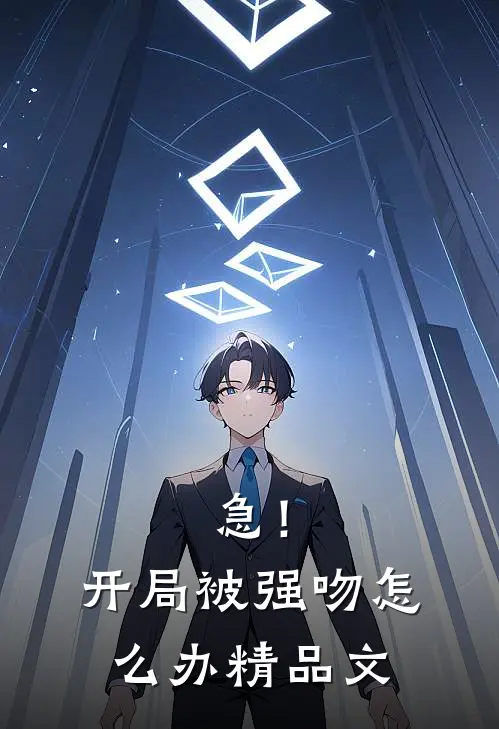 急！开局被强吻怎么办精品文