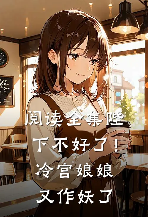 阅读全集陛下不好了！冷宫娘娘又作妖了